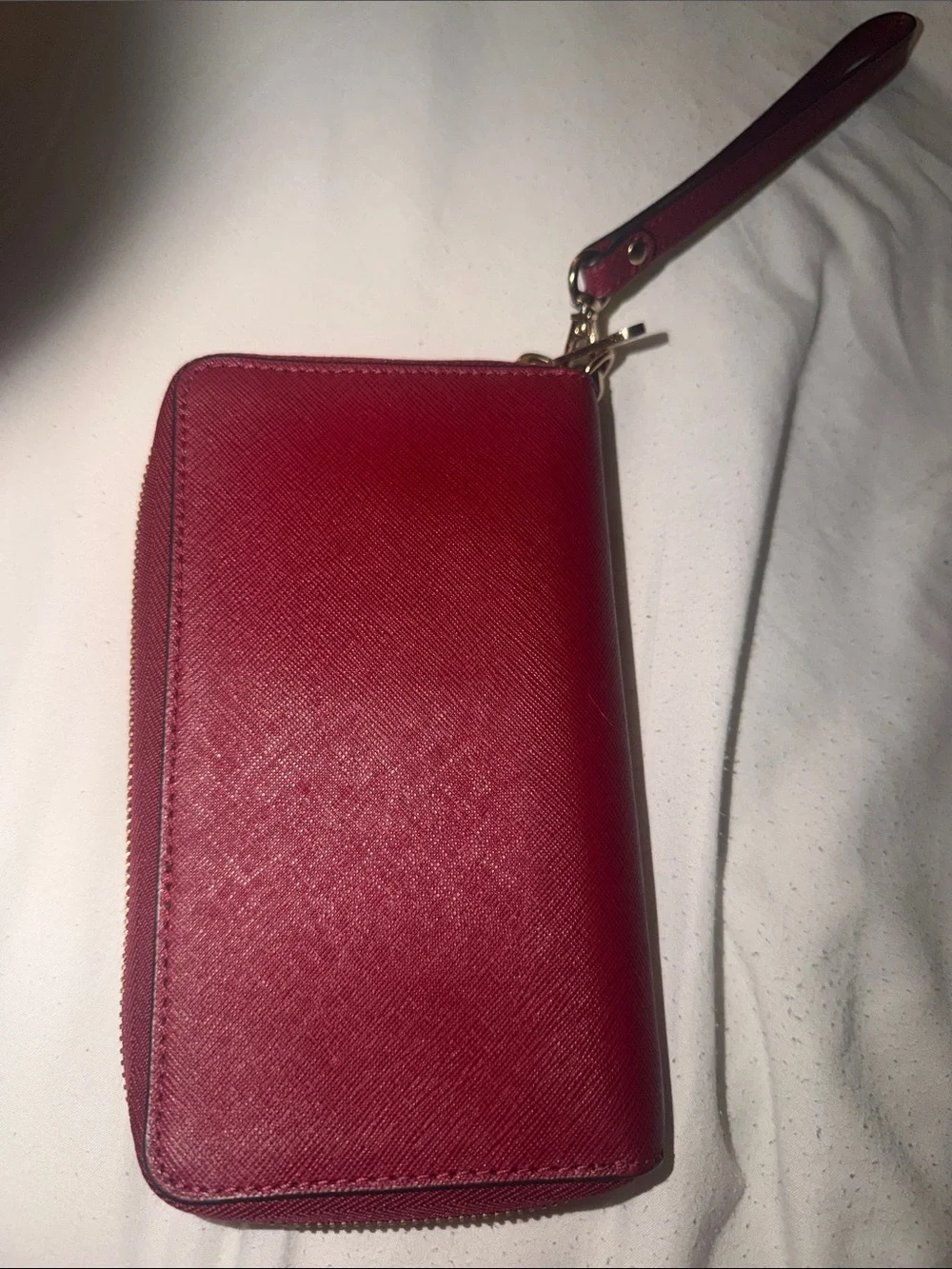 Michael Kors authentic no